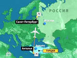 На борту лайнера находились 164 гражданина РФ. Ситуация с попыткой захвата самолета была быстро разрешена, российским гражданам на борту авиалайнера ничего не угрожало, отметили в посольстве России в Анкаре На борту лайнера находились 164 гражданина РФ. Ситуация с попыткой захвата самолета была быстро разрешена, российским гражданам на борту авиалайнера ничего не угрожало, отметили в посольстве России в Анкаре