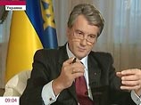 Депутаты Блока Юлии Тимошенко препятствовали работе суда и угрожали выбросить судью из окна Депутаты Блока Юлии Тимошенко препятствовали работе суда и угрожали выбросить судью из окна