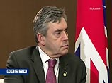 Британский премьер считает, что МВФ нужно реформировать, чтобы тот отвечал "нуждам мира" Британский премьер считает, что МВФ нужно реформировать, чтобы тот отвечал "нуждам мира"