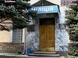 Прокурор Днепропетровской области Владимир Шуба погиб в тире: случайно выпустил себе пулю в сердце Прокурор Днепропетровской области Владимир Шуба погиб в тире: случайно выпустил себе пулю в сердце