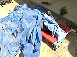 В Ираке убит гражданин Швеции, которого США считают вторым человеком Аль-Каиды в стране В Ираке убит гражданин Швеции, которого США считают вторым человеком Аль-Каиды в стране