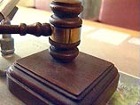Житель Сахалина осужден за жестокое убийство кошки Житель Сахалина осужден за жестокое убийство кошки