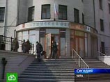 Читинский областной суд в четверг отправил на дооформление документы, представленные для рассмотрения жалоб адвокатов экс-главы группы МЕНАТЕП Платона Лебедева