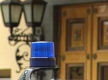 Читинский суд отложил рассмотрение жалоб адвокатов Лебедева Читинский суд отложил рассмотрение жалоб адвокатов Лебедева