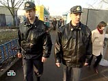 "Известия": Грузинские боевики готовят теракты в Москве, Петербурге и Сочи "Известия": Грузинские боевики готовят теракты в Москве, Петербурге и Сочи