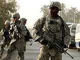 Убитый американцами в Ираке второй человек в "Аль-Каиде" вербовал иностранных боевиков