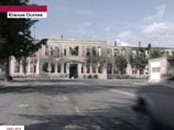 В Минрегионе формируется штат сотрудников для управления восстановлением Абхазии и Южной Осетии В Минрегионе формируется штат сотрудников для управления восстановлением Абхазии и Южной Осетии