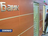 Если инвестиции крайне необходимы, нужно добиваться лучших условий. Для этого очень важно подружиться с банком как с важным бизнес-партнером Если инвестиции крайне необходимы, нужно добиваться лучших условий. Для этого очень важно подружиться с банком как с важным бизнес-партнером