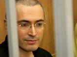 Прокуратура считает, что Ходорковский недостоин УДО, поскольку не раскаялся