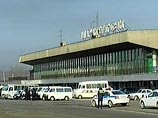 Более 400 пассажиров "Интеравиа" не могут вылететь из Иркутска в Москву из-за долгов компании