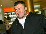 Михаил Пореченков может сменить Никиту Михалкова на посту главы Союза кинематографистов Михаил Пореченков может сменить Никиту Михалкова на посту главы Союза кинематографистов