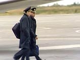 Российская авиация в кризисе: пилотов учат на "летающих гробах", а сажают за штурвалы "боингов" Российская авиация в кризисе: пилотов учат на "летающих гробах", а сажают за штурвалы "боингов"