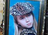 Массовые стихийные выступления, прошедшие в Москве на минувшей неделе, заставили власти ускорить расследование зверского изнасилования и убийства" 15-летней школьницы