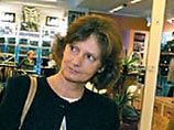 Новый посол Великобритании предъявляет прежние требования: выдать Андрея Лугового Новый посол Великобритании предъявляет прежние требования: выдать Андрея Лугового