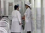 Восемь жителей Нижегородской области отравились ядохимикатами для грызунов, двое детей погибли Восемь жителей Нижегородской области отравились ядохимикатами для грызунов, двое детей погибли