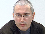 За беременную экс-юриста ЮКОСа Бахмину вступились 33 тысячи человек: среди них - Ходорковский и Горбачев За беременную экс-юриста ЮКОСа Бахмину вступились 33 тысячи человек: среди них - Ходорковский и Горбачев