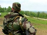 В Ингушетии боевики захватили два села, утверждает местная оппозиция В Ингушетии боевики захватили два села, утверждает местная оппозиция