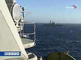 Россия поднимет вопрос о восстановлении своего военного присутствия в Йемене Россия поднимет вопрос о восстановлении своего военного присутствия в Йемене