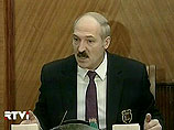 Лукашенко: Западу не нравится отказ Минска "прогибаться" перед сильными мира сего Лукашенко: Западу не нравится отказ Минска "прогибаться" перед сильными мира сего