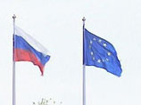 Решение о возобновлении переговоров Россия-ЕС отложено до ноября Решение о возобновлении переговоров Россия-ЕС отложено до ноября