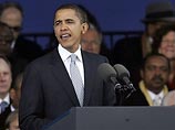 В США опасаются "октябрьского сюрприза" от бен Ладена
В США опасаются "октябрьского сюрприза" от бен Ладена