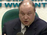 Гайдар: накопленных резервов России хватит для обеспечения "подушки безопасности" Гайдар: накопленных резервов России хватит для обеспечения "подушки безопасности"
