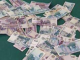 Гайдар не исключает ослабления рубля в условиях кризиса. "Но если ослабление будет, оно будет носить абсолютно управляемый и плавный характер" Гайдар не исключает ослабления рубля в условиях кризиса. "Но если ослабление будет, оно будет носить абсолютно управляемый и плавный характер"