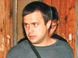 Сын Анны Политковской требует пролить свет на инцидент с адвокатом Кариной Москаленко Сын Анны Политковской требует пролить свет на инцидент с адвокатом Кариной Москаленко