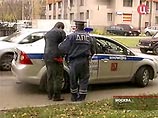 Задержаны еще двое подозреваемых в убийстве экс-депутата Госдумы Ямадаева Задержаны еще двое подозреваемых в убийстве экс-депутата Госдумы Ямадаева