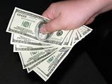 Опрос: большинство людей считают, что "богатые" страны должны помогать "бедным" справляться с их проблемами Опрос: большинство людей считают, что "богатые" страны должны помогать "бедным" справляться с их проблемами