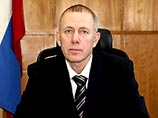 Путин сменил главу Росавиации, на которого Чайка возложил ответственность за кризис в AiRUnion Путин сменил главу Росавиации, на которого Чайка возложил ответственность за кризис в AiRUnion