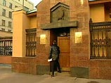 Ранее вокруг некоторых мультфильмов телеканала "2х2" в обществе развернулась бурная дискуссия, в которую вмешалась и прокуратура Ранее вокруг некоторых мультфильмов телеканала "2х2" в обществе развернулась бурная дискуссия, в которую вмешалась и прокуратура