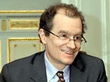 От членства в НАТО Грузию и Украину "отделяют годы", считает помощник госсекретаря США От членства в НАТО Грузию и Украину "отделяют годы", считает помощник госсекретаря США