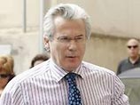 Знаменитый испанский судья Гарсон взялся за "историческое" дело: расследует исчезновение людей во время диктатуры Франко Знаменитый испанский судья Гарсон взялся за "историческое" дело: расследует исчезновение людей во время диктатуры Франко