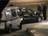 В ГИБДД Москвы не стали отрицать сам факт ДТП со смертельным исходом, однако заявили, что автомобиль, сбивший мужчину, никакого отношении к правоохранительным органам не имеет В ГИБДД Москвы не стали отрицать сам факт ДТП со смертельным исходом, однако заявили, что автомобиль, сбивший мужчину, никакого отношении к правоохранительным органам не имеет
