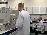 В США создан металл, который невозможно намочить. Он покрыт особыми нанокристаллами В США создан металл, который невозможно намочить. Он покрыт особыми нанокристаллами
