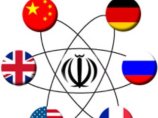 США: новый раунд консультаций по ядерной проблеме Ирана блокирует Китай США: новый раунд консультаций по ядерной проблеме Ирана блокирует Китай