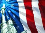 Администрация Буша убеждает Багдад и Конгресс США поддержать последний вариант соглашения о стратегическом партнерстве с Ираком Администрация Буша убеждает Багдад и Конгресс США поддержать последний вариант соглашения о стратегическом партнерстве с Ираком