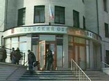 Адвокаты бывшего главы МФО МЕНАТЕП на заседании Читинского областного суда в пятницу просили отказать следствию в ходатайстве о продлении до 2 февраля Платону Лебедеву срока содержания в читинском СИЗО Адвокаты бывшего главы МФО МЕНАТЕП на заседании Читинского областного суда в пятницу просили отказать следствию в ходатайстве о продлении до 2 февраля Платону Лебедеву срока содержания в читинском СИЗО