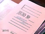 Адвокаты Лебедева просят суд отказать в ходатайстве следствию о продлении срока содержания в СИЗО Адвокаты Лебедева просят суд отказать в ходатайстве следствию о продлении срока содержания в СИЗО