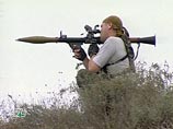 В ингушской станице Орджоникидзевская неизвестные обстреляли из гранатомета дом главврача Сунженской райбольницы Ингушетии Абдулмажида Албасова, пострадавших нет В ингушской станице Орджоникидзевская неизвестные обстреляли из гранатомета дом главврача Сунженской райбольницы Ингушетии Абдулмажида Албасова, пострадавших нет