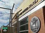 США отменят визы для жителей Прибалтики, ряда стран Восточного блока и Южной Кореи США отменят визы для жителей Прибалтики, ряда стран Восточного блока и Южной Кореи