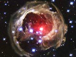 Орбитальный телескоп Hubble снова может передавать данные на Землю Орбитальный телескоп Hubble снова может передавать данные на Землю