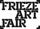 Посетители шестой ярмарки современного искусства Frieze Art Fair, которая открылась в четверг в Лондоне, не спешат делать покупки. Потенциальные покупатели ждут результатов аукционов, которые состоятся в конце этой недели