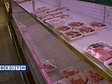 В магазинах пустеют полки, но эксперты скупать всю крупу пока не советуют В магазинах пустеют полки, но эксперты скупать всю крупу пока не советуют