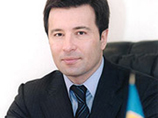 Ющенко до сих пор продает оружие Грузии, утверждает глава украинской следственной комиссии Ющенко до сих пор продает оружие Грузии, утверждает глава украинской следственной комиссии