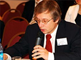 Обвиняемый в мошенничестве Василий Бойко заявил, что его преследуют "духи и бесы" Обвиняемый в мошенничестве Василий Бойко заявил, что его преследуют "духи и бесы"