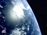 Мусор на околоземной орбите угрожает продолжению космических полетов, предупреждает NASA Мусор на околоземной орбите угрожает продолжению космических полетов, предупреждает NASA