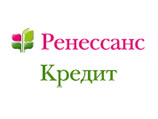 "Ренессанс Кредит" прекратил выдачу кредитов до тех пор, пока рынок не очнется "Ренессанс Кредит" прекратил выдачу кредитов до тех пор, пока рынок не очнется