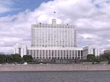 Помочь реальному сектору правительство предлагает путем скупки акций Помочь реальному сектору правительство предлагает путем скупки акций